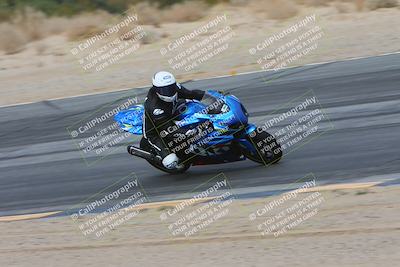 media/Mar-14-2025-2WTD (Fri) [[1c2b4792eb]]/3-B Group/Session 5 (Turn 10 Inside)/